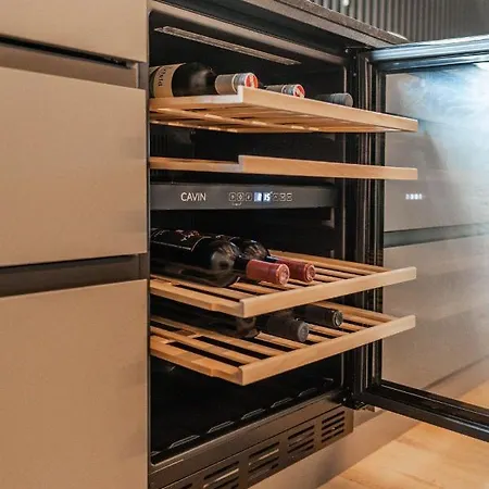 Bewegte Berge Kaštelir