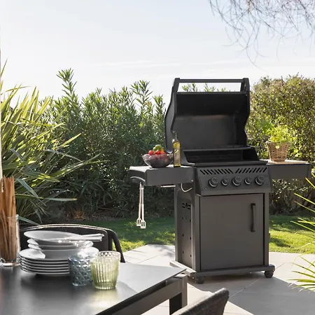 Bewegte Berge Villa Kaštelir