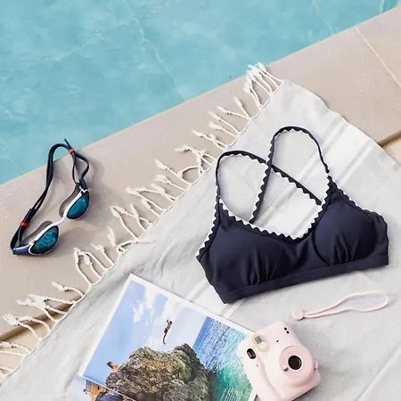 Bewegte Berge * Kaštelir