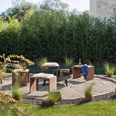 Bewegte Berge * Kaštelir