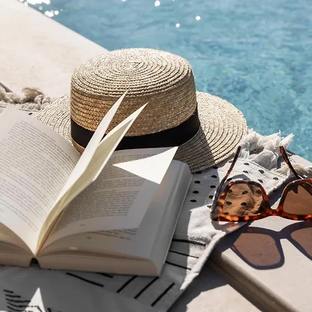 Villa Bewegte Berge *