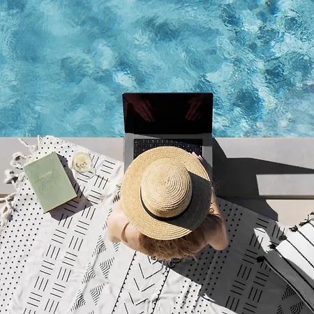 Bewegte Berge Kaštelir