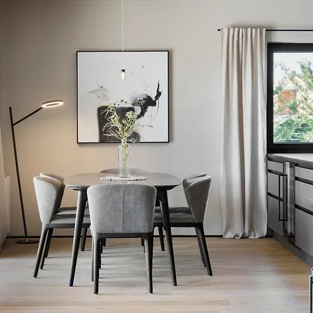 Bewegte Berge * Kaštelir