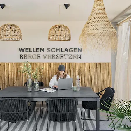 Bewegte Berge Kaštelir