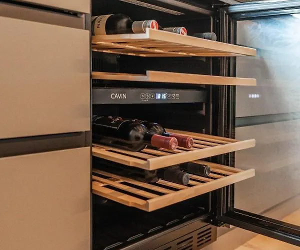 Bewegte Berge Kaštelir