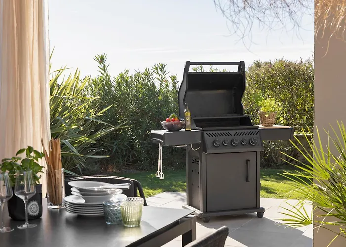 Bewegte Berge Villa Kaštelir