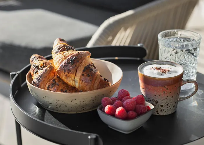 Bewegte Berge Kaštelir