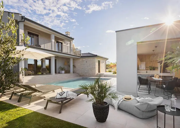 Bewegte Berge Kastelir