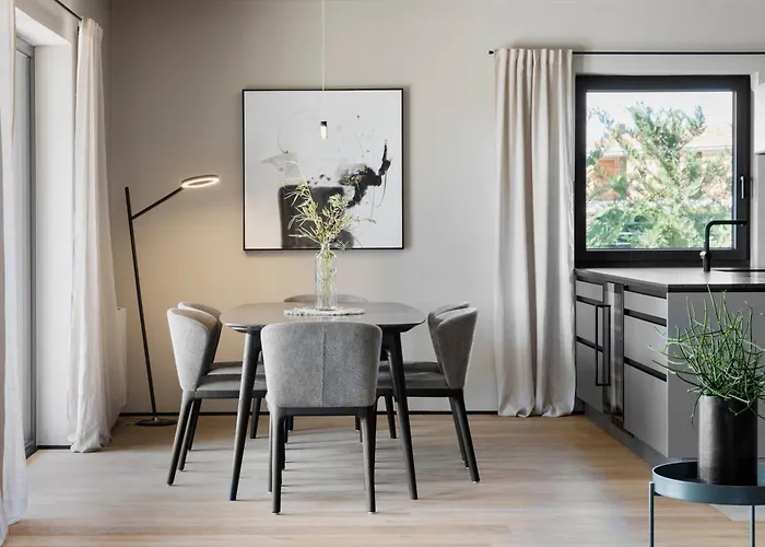 Bewegte Berge * Kaštelir