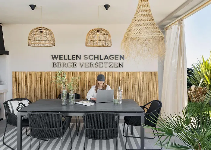 Bewegte Berge Kaštelir